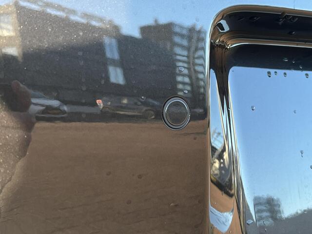 Hyundai INSTER E-Motion 49 kWh |¤2500 KORTING|VOORRAAD|NAVIGATIE|CAMERA|SENSOREN|