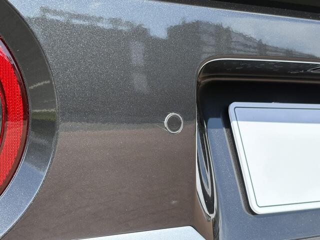 Hyundai INSTER Evolve 49 kWh |¤3650 KORTING|VOORRAAD|360 CAMERA|STOEL/-STUURVERWARMING|DODEHOEKDETECTIE|