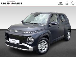 hyundai-inster-pulse-49-kwh-van:-¤2