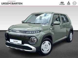 hyundai-inster-e-motion-49-kwh-van-