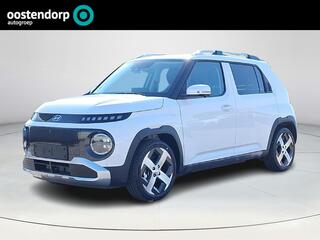 hyundai-inster-evolve-49-kwh--wint