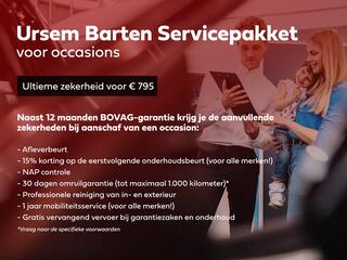 hyundai-inster-pulse-49-kwh