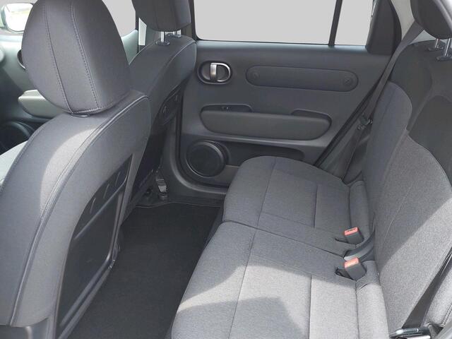 Hyundai INSTER Pulse 49 kWh