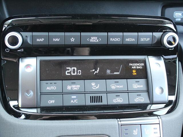 Hyundai INSTER Pulse 49 kWh / Winter Pack / Stoel- + Stuurverwarming / Navigatie + Apple Carplay/Android Auto / Climate Control / Keyless Entry & Start / Warmtepomp /