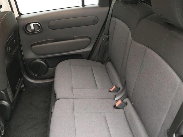 Hyundai INSTER Pulse 49 kWh