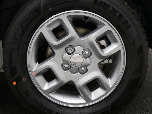 Hyundai INSTER Pulse 49 kWh