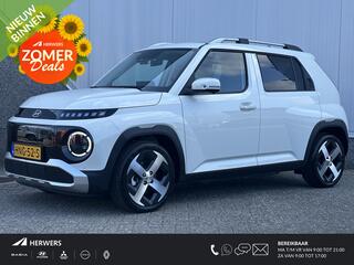 hyundai-inster-evolve-sky-plus-49-k