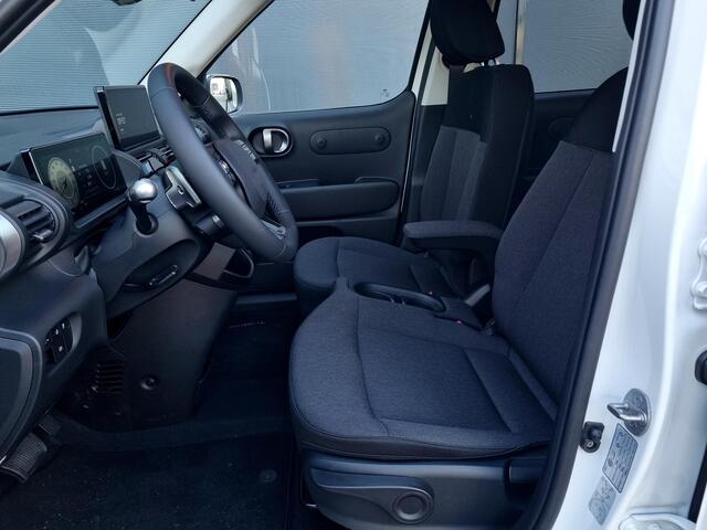 Hyundai INSTER Pulse 49 kWh / ¤2000,- Voordeel Op Nieuwprijs / Rijklaarprijs / Direct Leverbaar