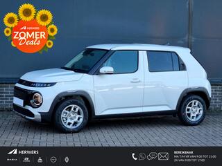 hyundai-inster-pulse-49-kwh---¤2000