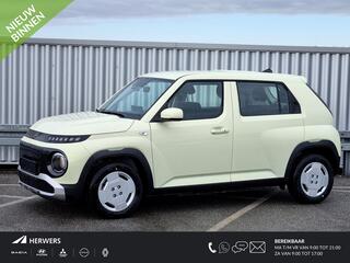 hyundai-inster-e-motion-42-kwh---¤2