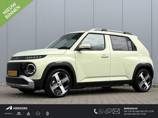 hyundai-inster-evolve-49-kwh---dire