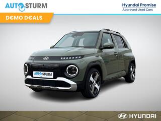 hyundai-inster-evolve-49-kwh-winter