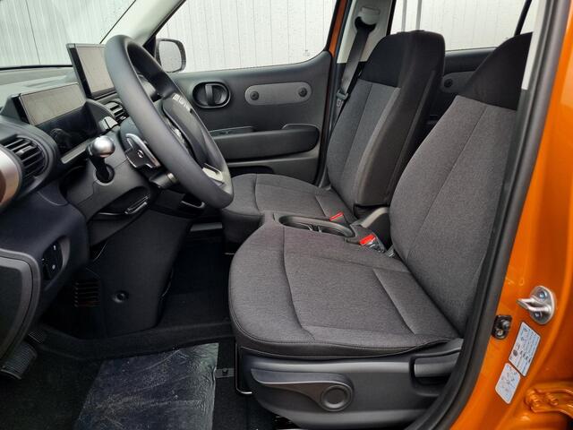 Hyundai INSTER E-Motion 42 kWh / ¤2000,- Voordeel Op Nieuwprijs / Rijklaarprijs /