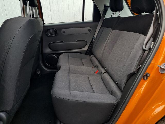 Hyundai INSTER E-Motion 42 kWh / ¤2000,- Voordeel Op Nieuwprijs / Rijklaarprijs /