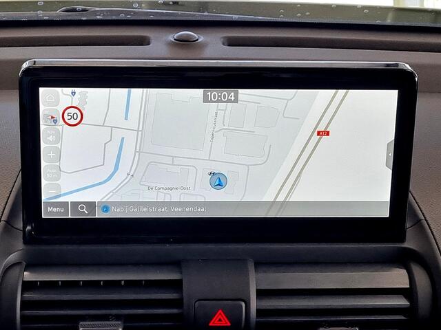 Hyundai INSTER Evolve 49 kWh Winter + Tech Pack