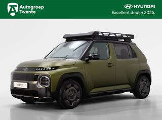 hyundai-inster-cross-49-kwh--360-c