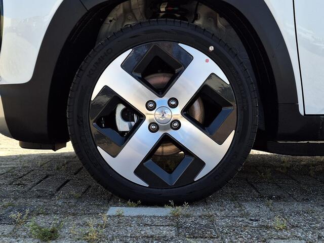 Hyundai INSTER Evolve 49 kWh | 3.000,- korting | Gratis laadstation t.w.v. 589,- | Uit voorraad leverbaar