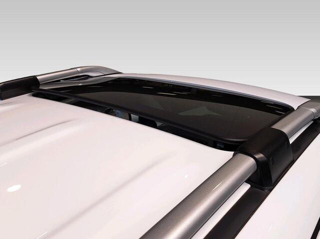 Hyundai INSTER Evolve 49 kWh | 3.000,- korting | Gratis laadstation t.w.v. 589,- | Uit voorraad leverbaar