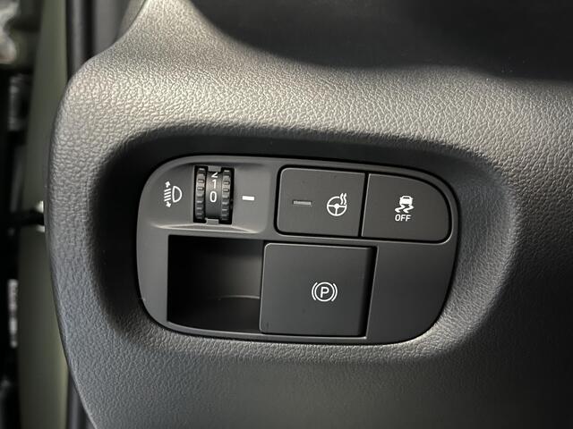 Hyundai INSTER Pulse 49 kWh Winter | 3.000,- korting | Gratis laadstation t.w.v. 589,- | Uit voorraad leverbaar | Direct leverbaar! |