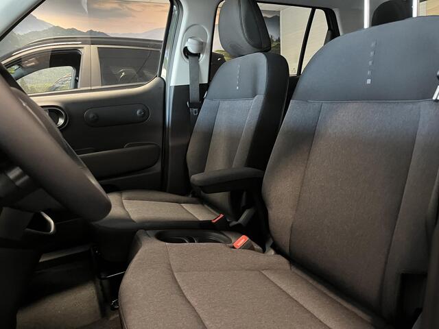 Hyundai INSTER Pulse 49 kWh Winter | 3.000,- korting | Gratis laadstation t.w.v. 589,- | Uit voorraad leverbaar | Winter Pack! | Direct leverbaar! |