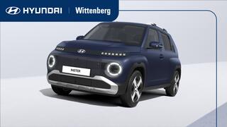 hyundai-inster-evolve-49-kwh--wint