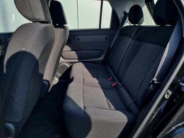 Hyundai INSTER E-Motion 42 kWh / ¤2000 Voordeel / Climate Control / Adaptive Cruise Control / Dynamische Navigatie / 11kW On-Board-Charger / Snel Leverbaar! /