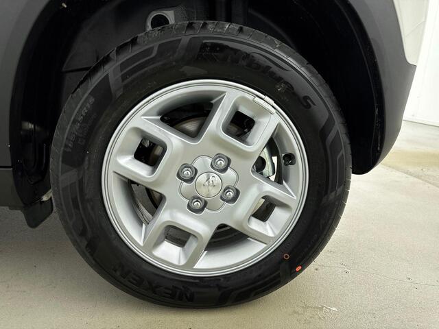 Hyundai INSTER Pulse 49 kWh | Winter Pack met warmtepomp | Nieuw | Op afroep leverbaar!