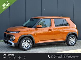 hyundai-inster-pulse-+-wtr-49-kwh--