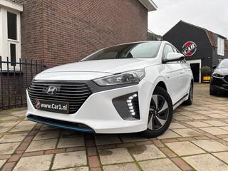 hyundai-ioniq-1.6-gdi-i-motion-auto