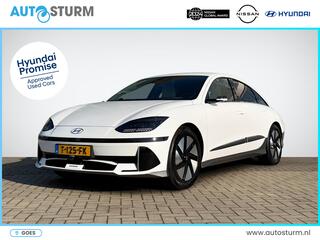 hyundai-ioniq-6-lounge-77-kwh-digit