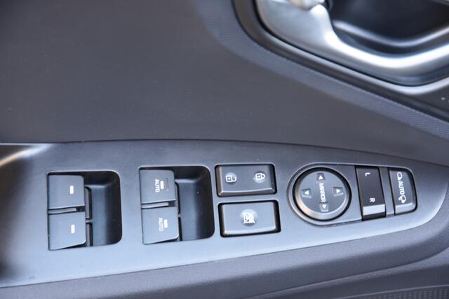 Hyundai IONIQ Comfort EV 38 kWh | STOELVERW | CARPLAY