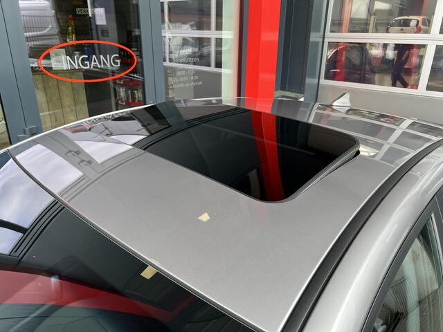 Hyundai IONIQ 1.6 GDi PHEV Premium