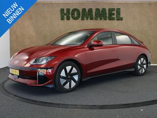 hyundai-ioniq-6-style-53-kwh---orig