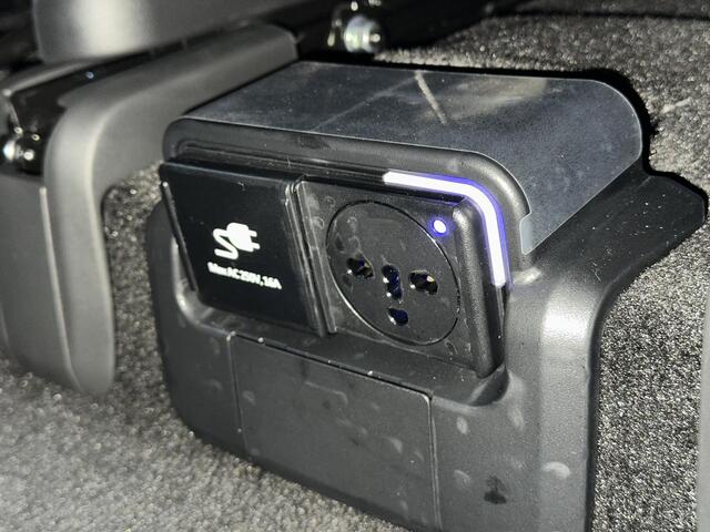 Hyundai IONIQ 5 N Line Edition 84 kWh / Incl. ¤5000,- Wegrijvoordeel / Rijklaarprijs / Direct Leverbaar