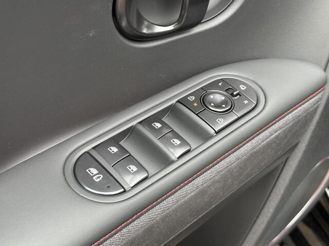 Hyundai IONIQ 5 N Line Edition 84 kWh / Incl. ¤5000,- Wegrijvoordeel / Rijklaarprijs / Direct Leverbaar