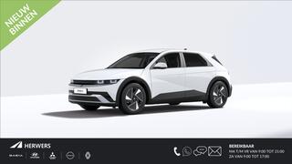 hyundai-ioniq-5-style-84-kwh---incl