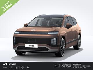 hyundai-ioniq-9-lounge-awd+-7p.-110
