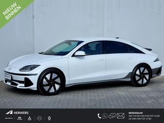 hyundai-ioniq-6-connect-77.4-kwh-au