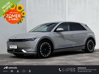 hyundai-ioniq-5-lounge-awd-77.4-kwh