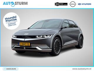 hyundai-ioniq-5-lounge-awd-77.4-kwh