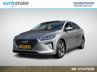 hyundai-ioniq-1.6-gdi-comfort---plu