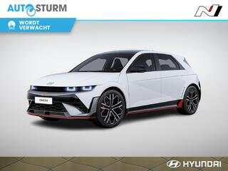 hyundai-ioniq-5-n-awd-84-kwh