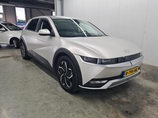 hyundai-ioniq-5-connect+-73kwh-leer