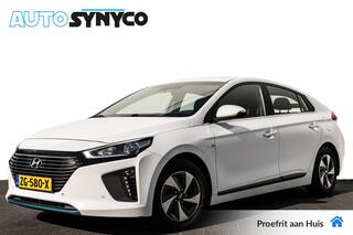 hyundai-ioniq-1.6-gdi-blue-drive-pr