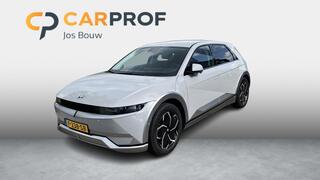 hyundai-ioniq-5-lounge-awd-73kwh-ac