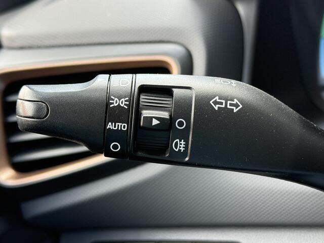 Hyundai IONIQ BWJ 2019 Comfort EV 120 PK | NWE APK CLIMA / NAVI / CRUISE / CARPLAY / ACHTERUITRIJCAMERA / LMV / PDC