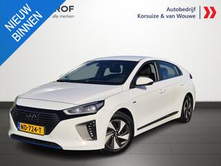 hyundai-ioniq-1.6-gdi-comfort