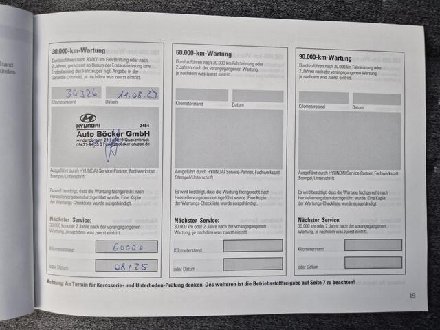 Hyundai IONIQ 5 Connect 73kWh Automaat / 20" Lounge Wielen / Apple Carplay Android Auto / WLTP bereik 451 km / Trekgewicht 1600 kg / Stuur-, Stoel en Achterbankverwarming / Adaptief CC / Elektrische achterklep / Achteruitrijcamera /