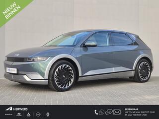 hyundai-ioniq-5-connect-73kwh-autom