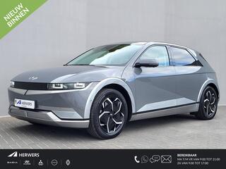 hyundai-ioniq-5-lounge-73kwh-automa